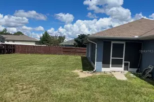 12474 SE 100th Ct, Belleview, FL 34420 - Photo 21
