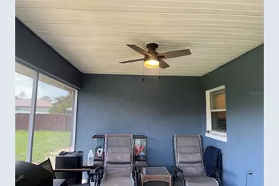 12474 SE 100th Court, Belleview, FL 34420 - Photo 27