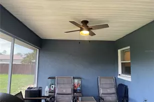 12474 SE 100th Ct, Belleview, FL 34420 - Photo 27