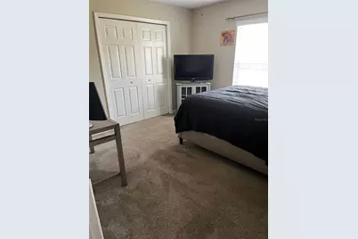 12474 SE 100th Court, Belleview, FL 34420 - Photo 19