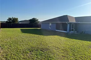 12474 SE 100th Ct, Belleview, FL 34420 - Photo 23