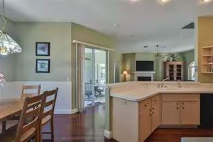 130 SE 63rd Terrace, Ocala, FL 34472 - Photo 15