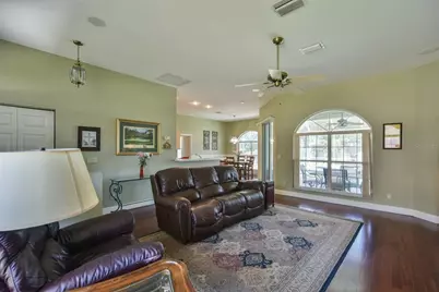 130 SE 63rd Terrace, Ocala, FL 34472 - Photo 7