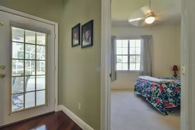 130 SE 63rd Terrace, Ocala, FL 34472 - Photo 21