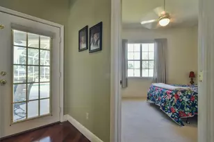 130 SE 63rd Terrace, Ocala, FL 34472 - Photo 21