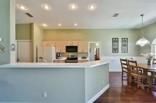 130 SE 63rd Terrace, Ocala, FL 34472 - Photo 9