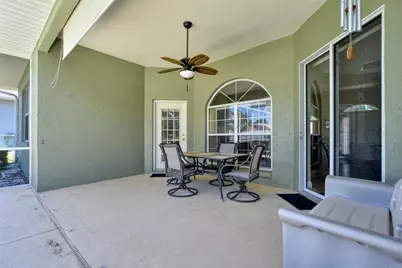 130 SE 63rd Terrace, Ocala, FL 34472 - Photo 29