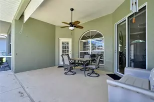 130 SE 63rd Terrace, Ocala, FL 34472 - Photo 29