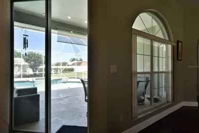 130 SE 63rd Terrace, Ocala, FL 34472 - Photo 11