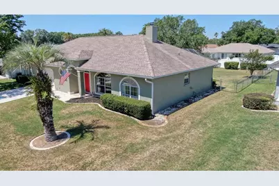 130 SE 63rd Terrace, Ocala, FL 34472 - Photo 33