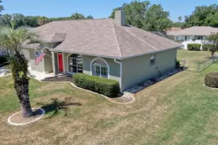 130 SE 63rd Terrace, Ocala, FL 34472 - Photo 33