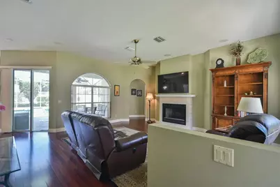 130 SE 63rd Terrace, Ocala, FL 34472 - Photo 5