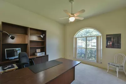 130 SE 63rd Terrace, Ocala, FL 34472 - Photo 25