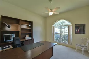 130 SE 63rd Terrace, Ocala, FL 34472 - Photo 25