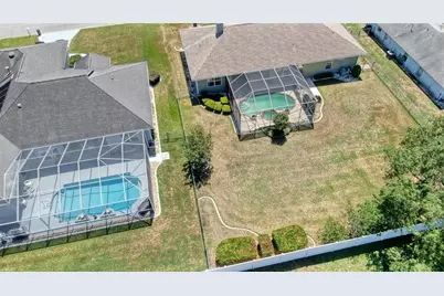 130 SE 63rd Terrace, Ocala, FL 34472 - Photo 31