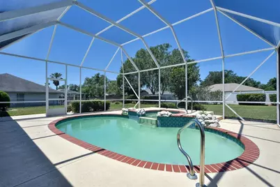 130 SE 63rd Terrace, Ocala, FL 34472 - Photo 3