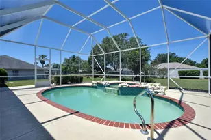 130 SE 63rd Terrace, Ocala, FL 34472 - Photo 3