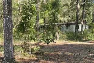10390 SW 153rd Ln, Dunnellon, FL 34432 - Photo 1
