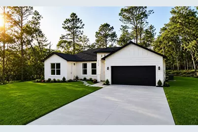 1133 W Nankeen Drive, Dunnellon, FL 34434 - Photo 1