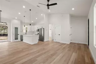 1133 W Nankeen Dr, Dunnellon, FL 34434 - Photo 13