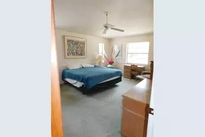 7808 W Drover Street, Homosassa, FL 34446 - Photo 11