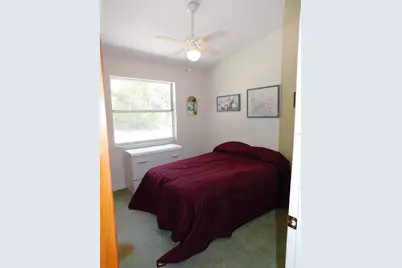7808 W Drover Street, Homosassa, FL 34446 - Photo 17