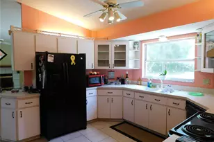 7808 W Drover St, Homosassa, FL 34446 - Photo 5