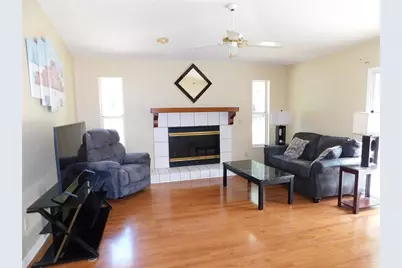 7808 W Drover Street, Homosassa, FL 34446 - Photo 7