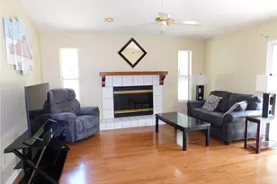 7808 W Drover St, Homosassa, FL 34446 - Photo 7