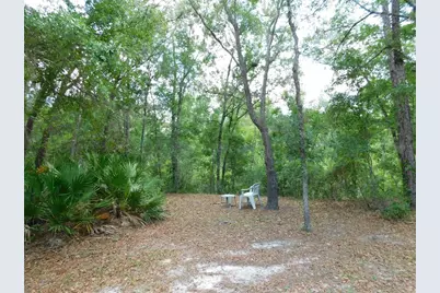 7808 W Drover Street, Homosassa, FL 34446 - Photo 21