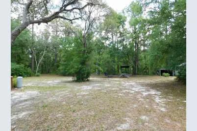 7808 W Drover Street, Homosassa, FL 34446 - Photo 23