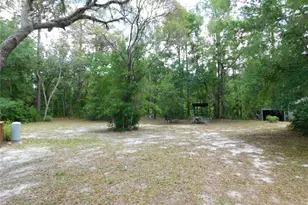 7808 W Drover St, Homosassa, FL 34446 - Photo 23