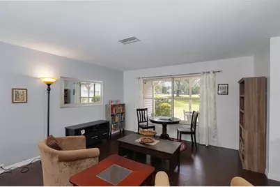 39 Wood Ridge Drive, Ocala, FL 34482 - Photo 21