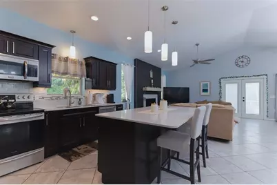 39 Wood Ridge Drive, Ocala, FL 34482 - Photo 17