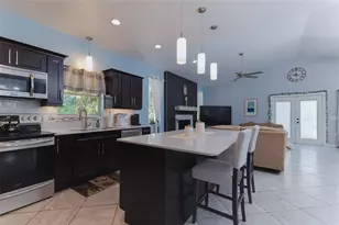 39 Wood Ridge Dr, Ocala, FL 34482 - Photo 17