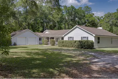 39 Wood Ridge Drive, Ocala, FL 34482 - Photo 3