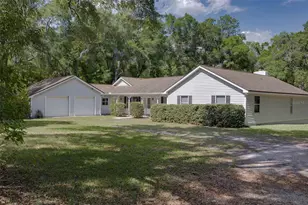 39 Wood Ridge Dr, Ocala, FL 34482 - Photo 3