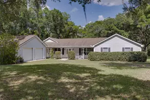 39 Wood Ridge Dr, Ocala, FL 34482 - Photo 1