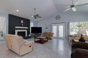 39 Wood Ridge Dr, Ocala, FL 34482 - Photo 15