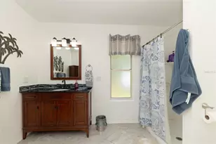 39 Wood Ridge Dr, Ocala, FL 34482 - Photo 27