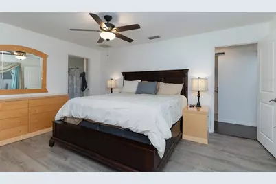 39 Wood Ridge Drive, Ocala, FL 34482 - Photo 23