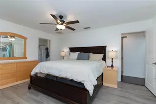 39 Wood Ridge Dr, Ocala, FL 34482 - Photo 23