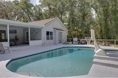 39 Wood Ridge Drive, Ocala, FL 34482 - Photo 11