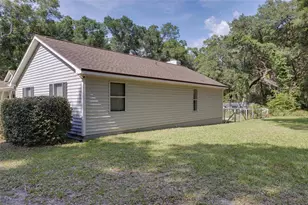 39 Wood Ridge Dr, Ocala, FL 34482 - Photo 7