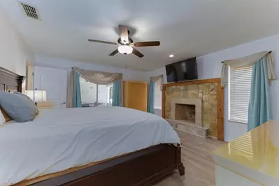 39 Wood Ridge Drive, Ocala, FL 34482 - Photo 25