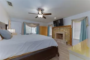 39 Wood Ridge Dr, Ocala, FL 34482 - Photo 25