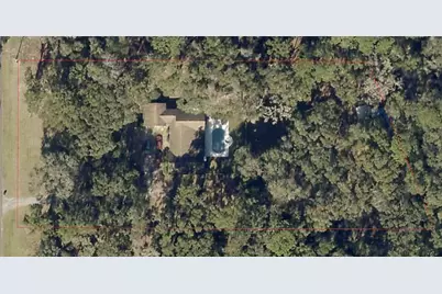 39 Wood Ridge Drive, Ocala, FL 34482 - Photo 43