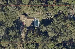 39 Wood Ridge Dr, Ocala, FL 34482 - Photo 43