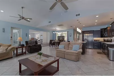 39 Wood Ridge Drive, Ocala, FL 34482 - Photo 19