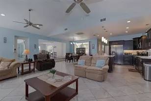 39 Wood Ridge Dr, Ocala, FL 34482 - Photo 19